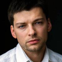 Отзыв от Борис - Виза Destination Thailand